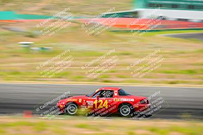 media/May-19-2024-Nasa (Sun) [[e5555f4cac]]/Race Group A/Race-Turn 1 (Inside)/